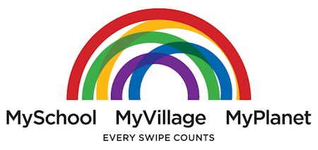 logo myschool
