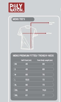 Poly_Nation_Mens_Size_Chart.jpg
