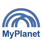 MyPlant