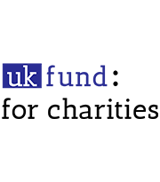 UK Fund for Charities