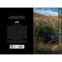CLT coffee table book - Against the Odds