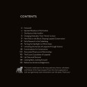 CLT coffee table book - Against the Odds