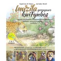 Children’s book - Imizila yeenyawo kwiFynbos 