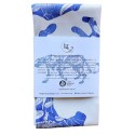 CLT x LaTu Tea Towel