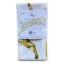 CLT x LaTu Tea Towel