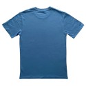 T-shirt - Leopard Moon