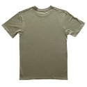 T-shirt - Leopard Moon