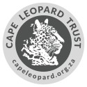 CLT license disc sticker