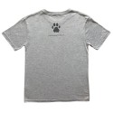 T-shirt - CLT logo 