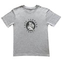 T-shirt - CLT logo 