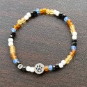 CLT x Relate bracelet