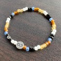 CLT x Relate bracelet