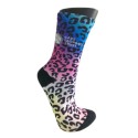 Adult socks - Versus