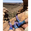 Adult socks - Versus