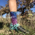 Adult socks - Versus