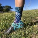 Adult socks - Versus
