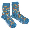 Kids socks - Feat. Sock Co.