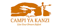 logo 2018 fundraiser Campi Ya Kanzi