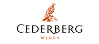 logo 2018 fundraiser Cederberg Wines