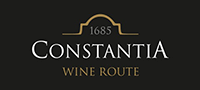 logo 2018 fundraiser Constantia Wine