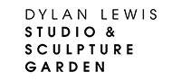 logo 2018 fundraiser Dylan Lewis Studio