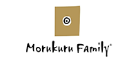logo 2018 fundraiser Morukuru Family