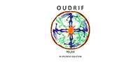 logo 2018 fundraiser Oudrif