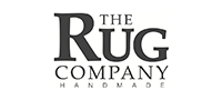 logo 2018 fundraiser The Rug Company