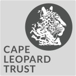 Donation to Cape Leopard Trust