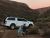 Cape Leopard Trust Ford Ranger Goes Wild